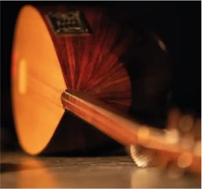 Bağlama