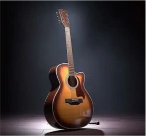 Gitar